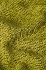 King Louie - Ann Eden top in groen envy 4