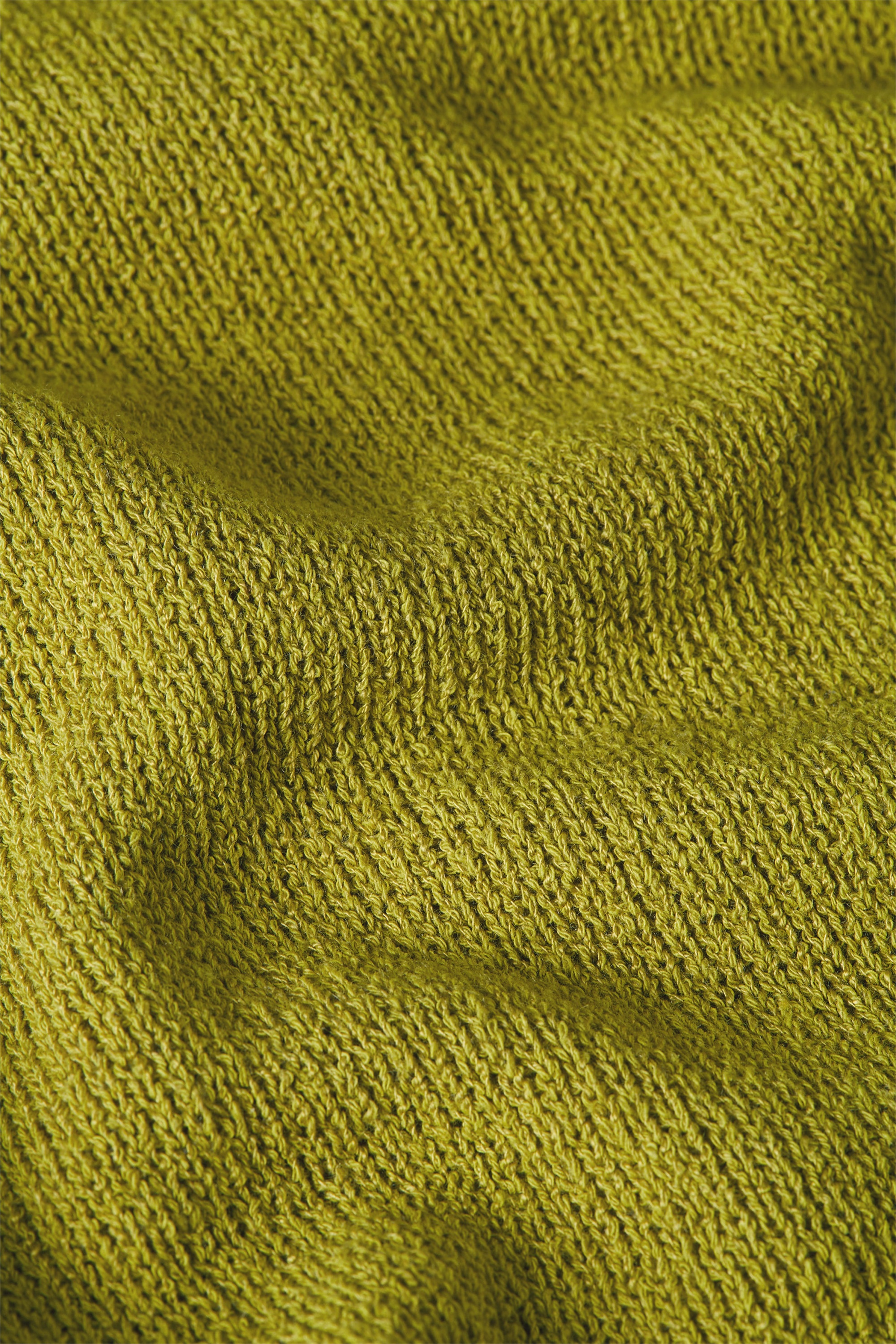 King Louie - Ann Eden top in groen envy 4