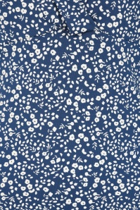 Blutsgeschwister - Mon Cher Cache-Coeur top in Sparkling Spectacle 2