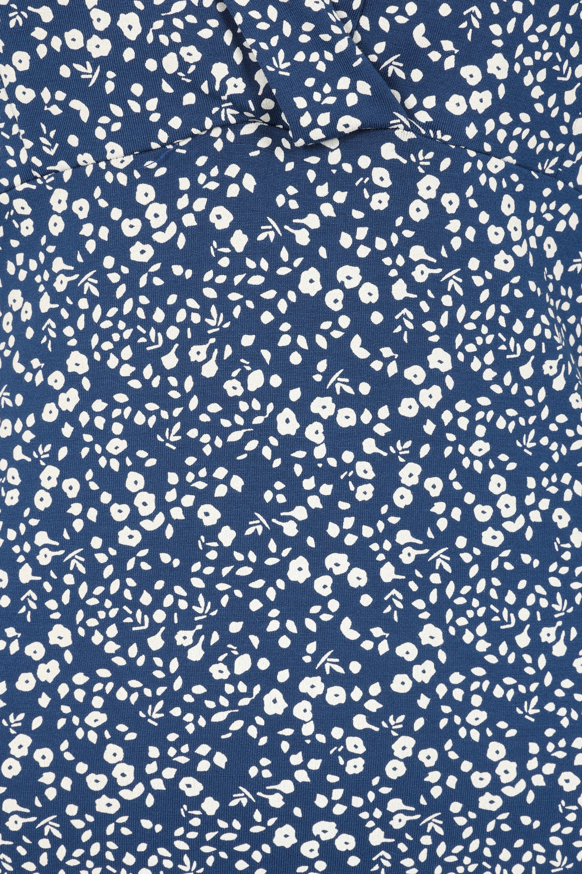 Blutsgeschwister - Mon Cher Cache-Coeur top in Sparkling Spectacle 2