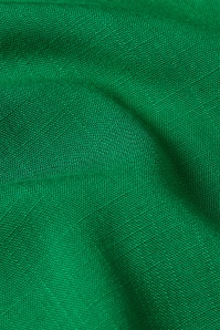 King Louie - Ava Atomic short in very groen 4