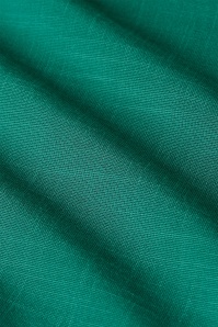 King Louie - Peppa Timba broek in nile groen 4