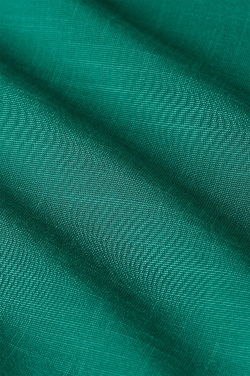 King Louie - Peppa Timba broek in nile groen 4