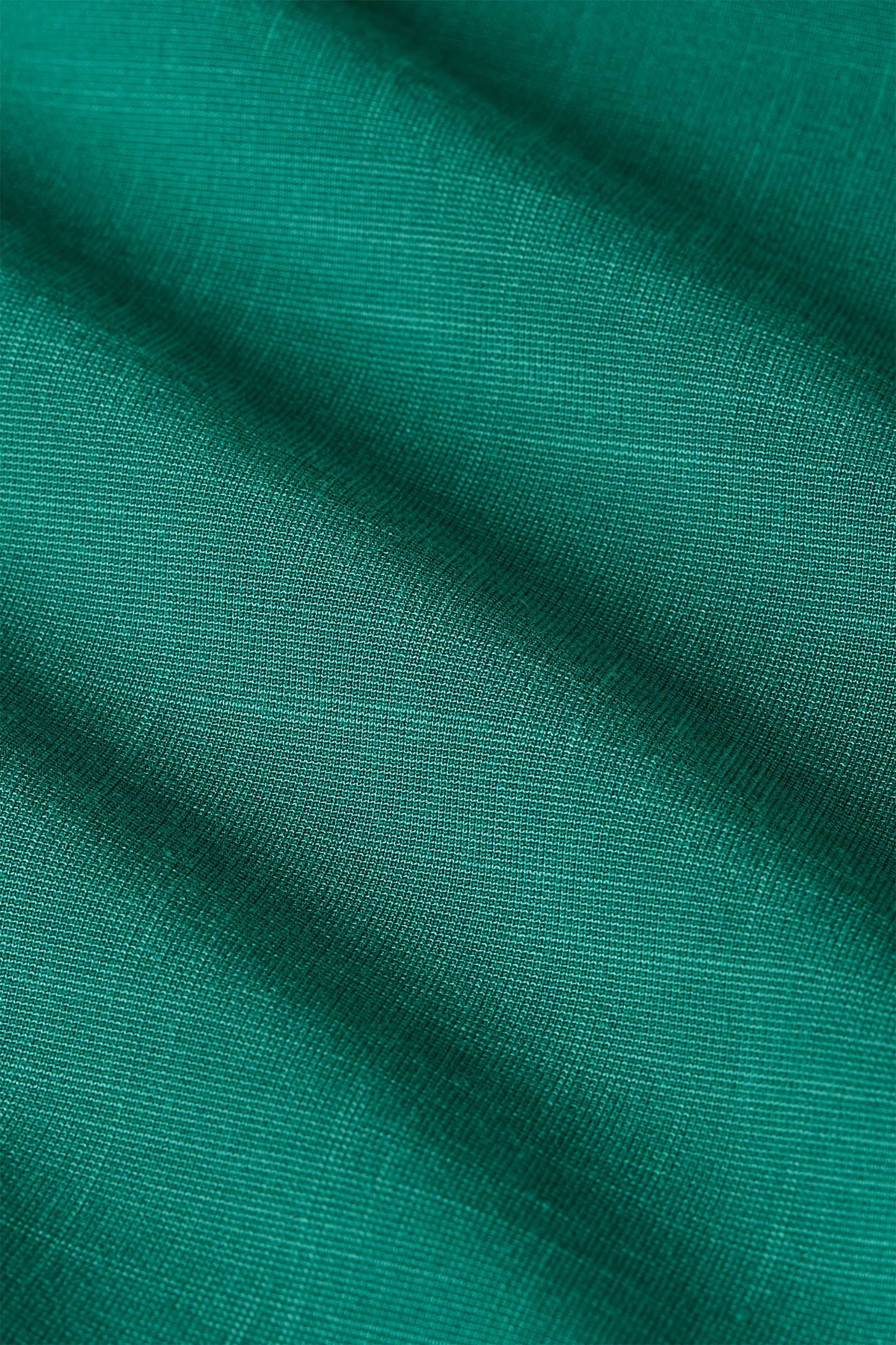 King Louie - Peppa Timba broek in nile groen 4