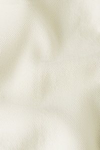 King Louie - Peppa Spring denim broek in ice cream 4