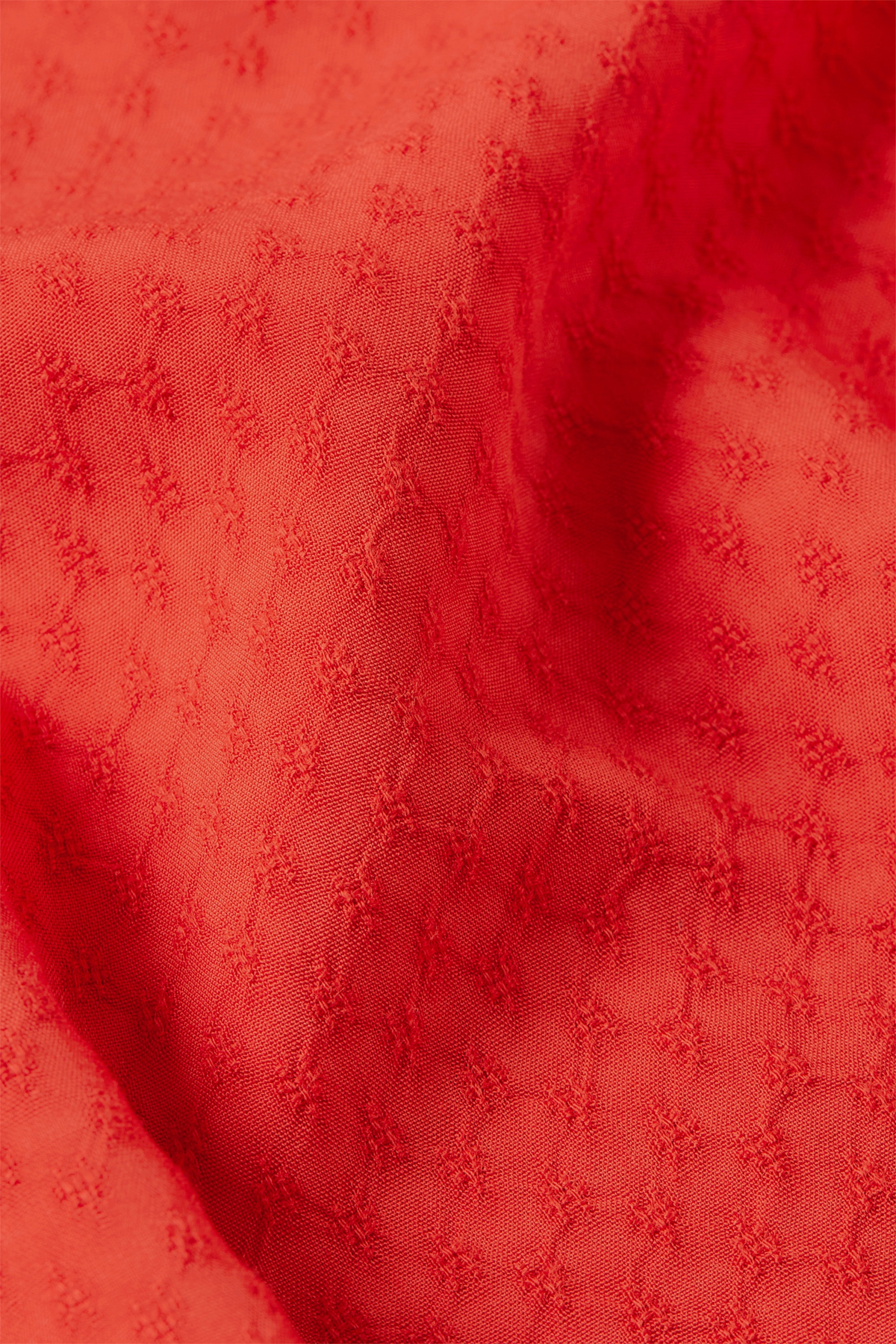 King Louie - Violante Deniz jurk in zomer vijg 4