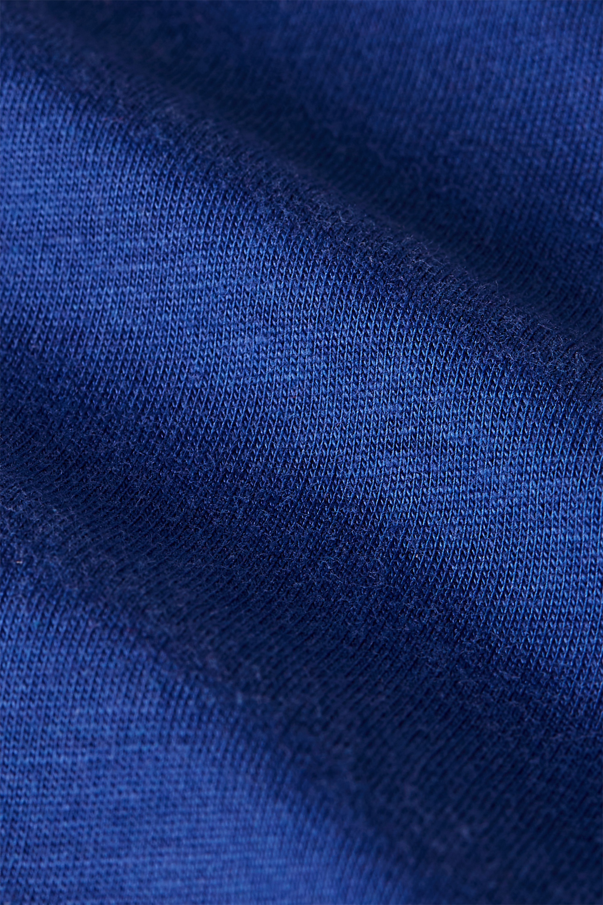 King Louie - Aria top in mazarine 4