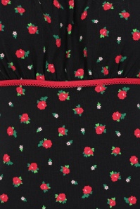 Blutsgeschwister - Blumento Ferde Viva top in Viva La Rosa 2