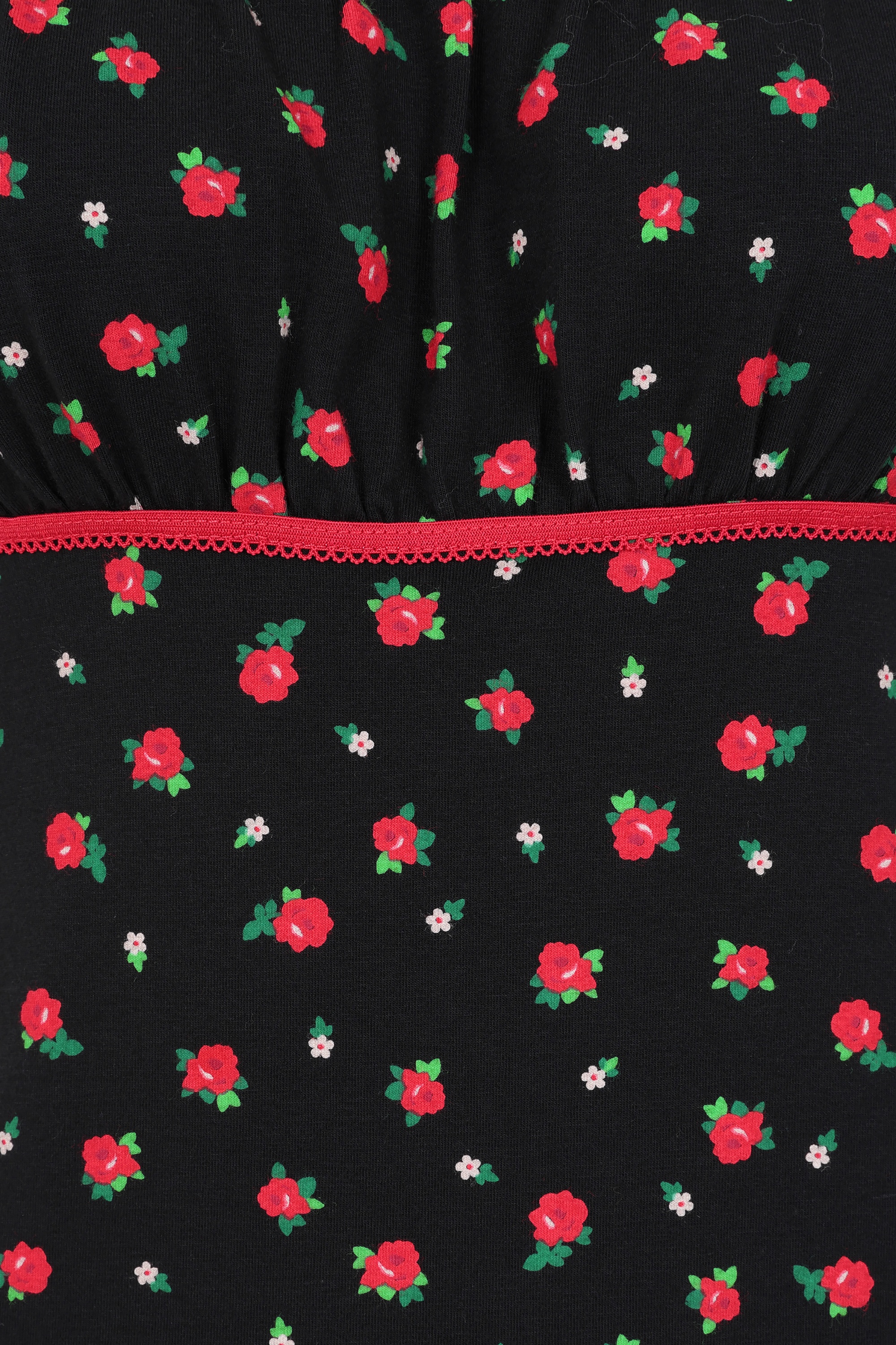 Blutsgeschwister - Blumento Ferde Viva top in Viva La Rosa 2