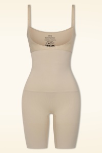 MiraLune - Topvintage exclusive ~ Little Secrets Push Up Inserts in latte