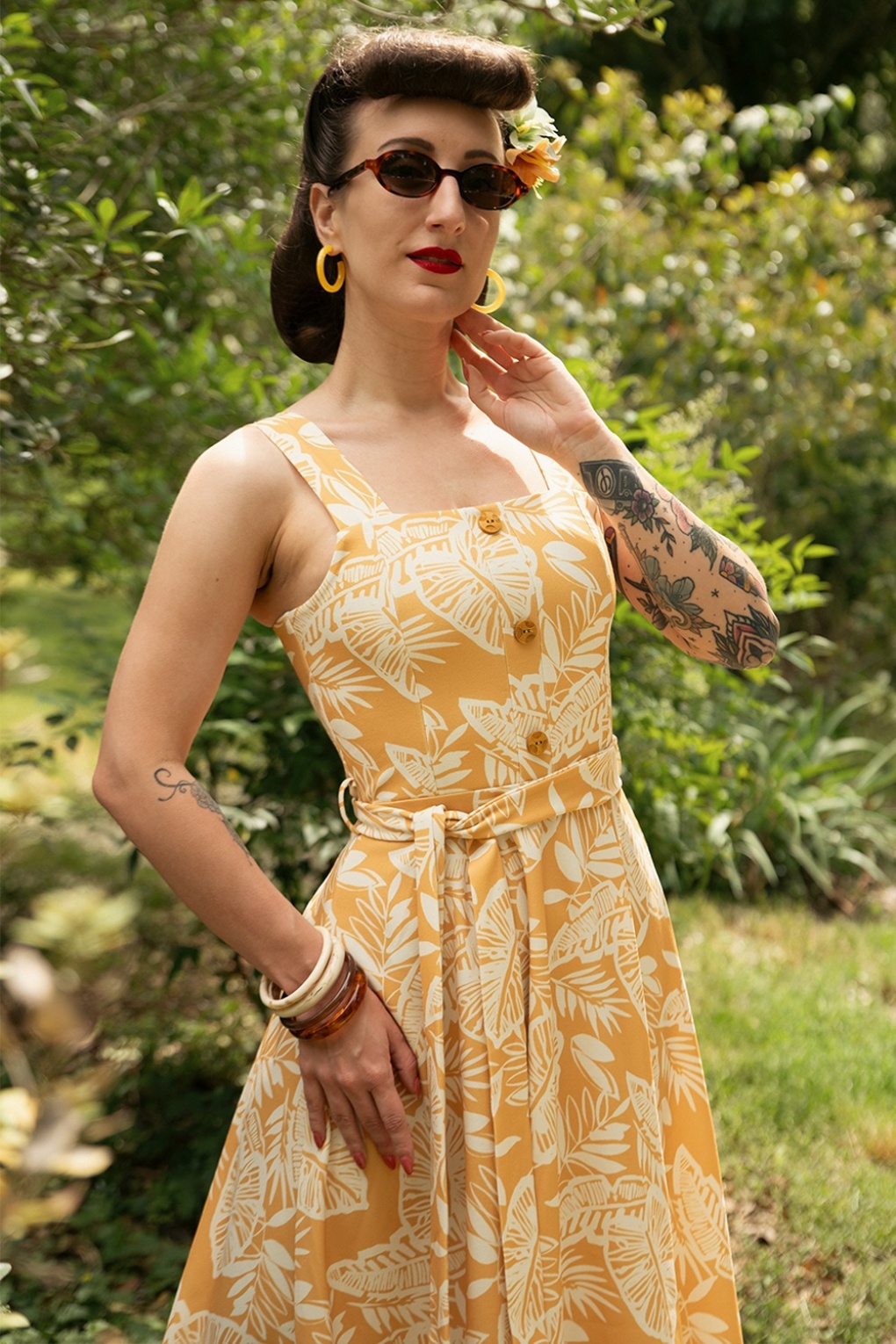 white cotton dress summer Romantic organic – GUNTINA Romy Ruffle Off Shoulder SIZE - True to U.S. Size (Regular Width):11 Please refer to our VW-FAL25-2