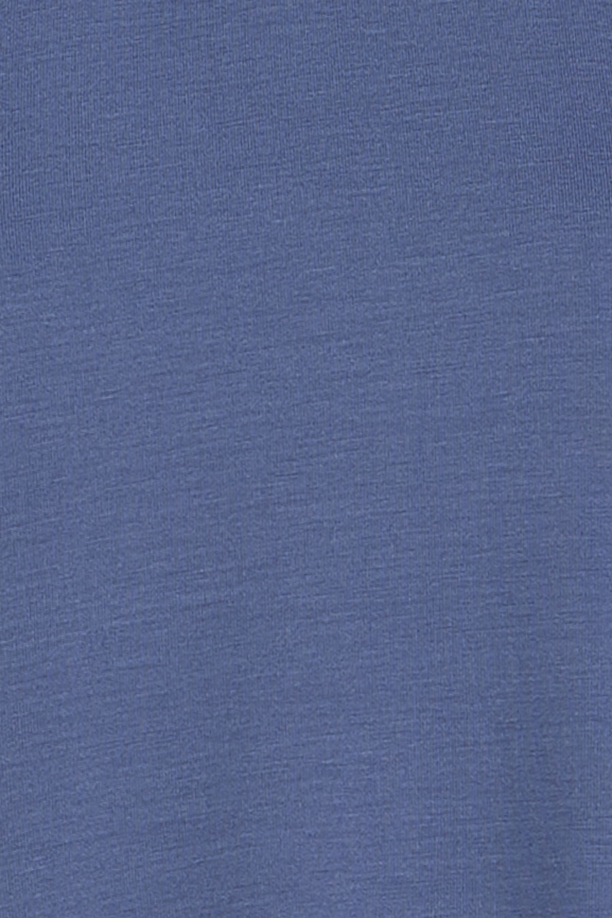 King Louie - Carina Viscose Light Blouse in Shadow Blue 4