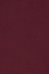 King Louie - Carina Viscose Light Blouse in Porto Red 4