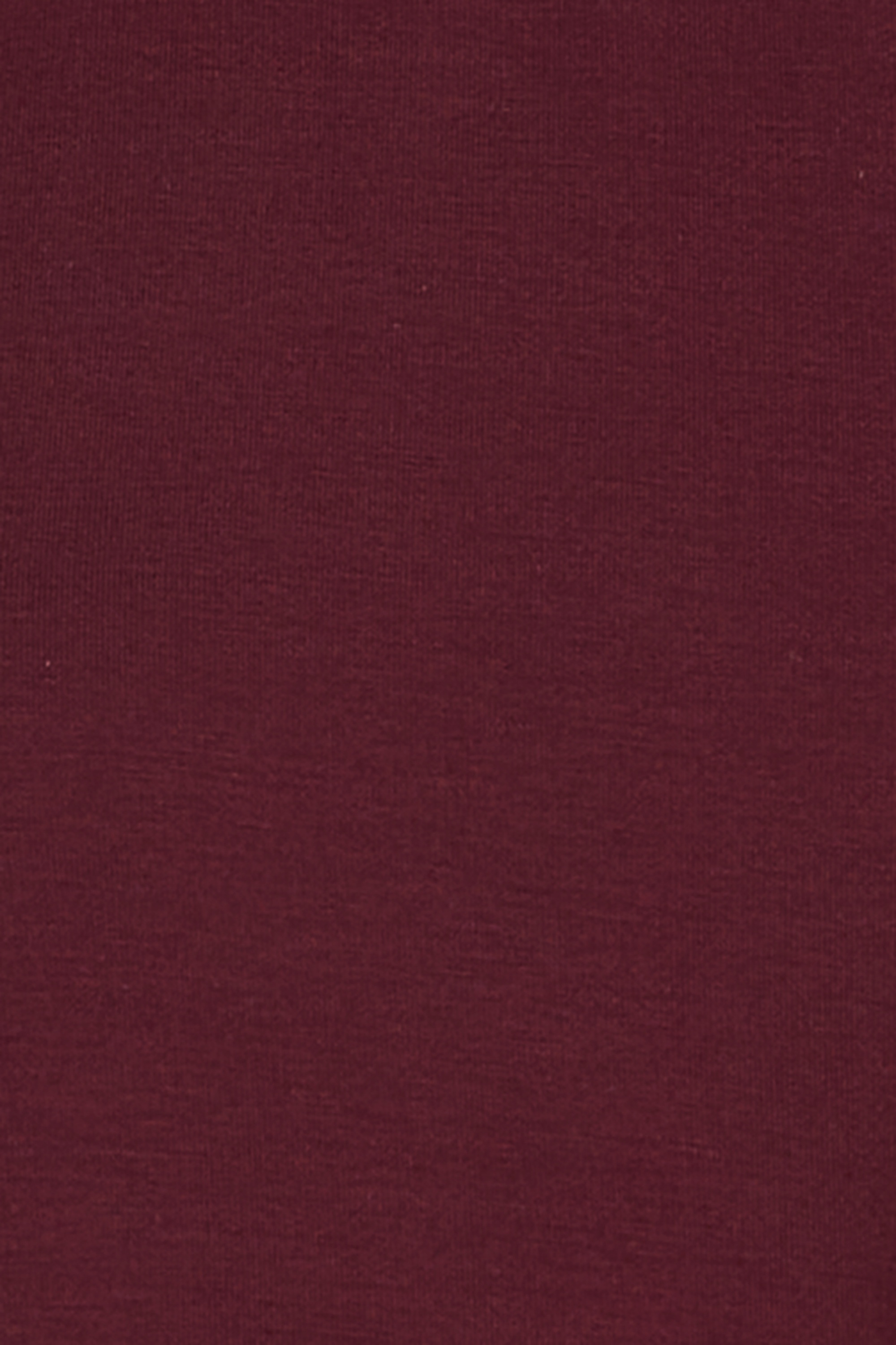 King Louie - Carina Viscose Light Blouse in Porto Red 4