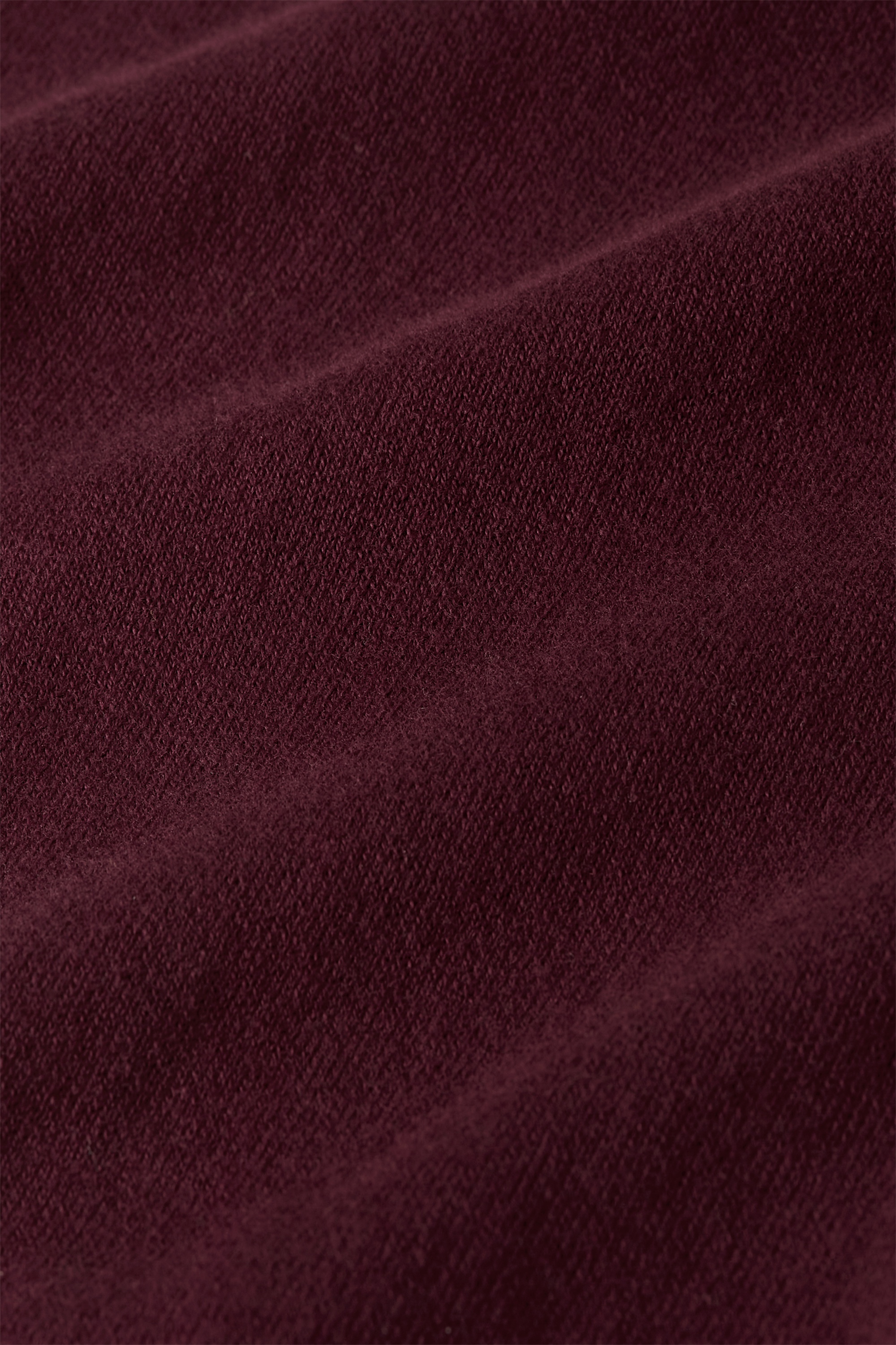King Louie - Bell Club Top in Porto Red 4