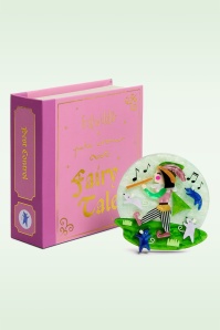 Erstwilder - Broche Pest Control  2