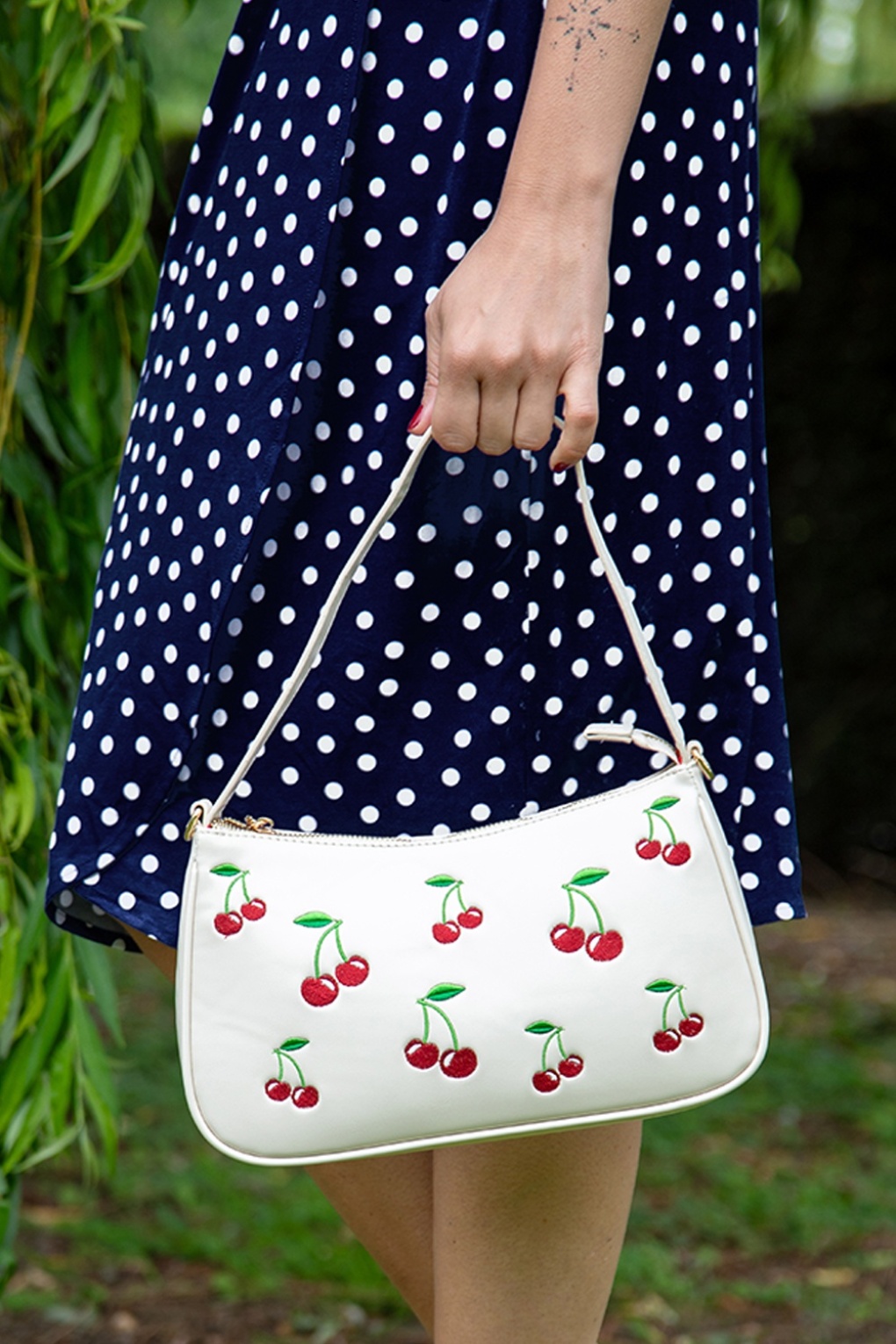 290607-Banned-45411-Handbag-