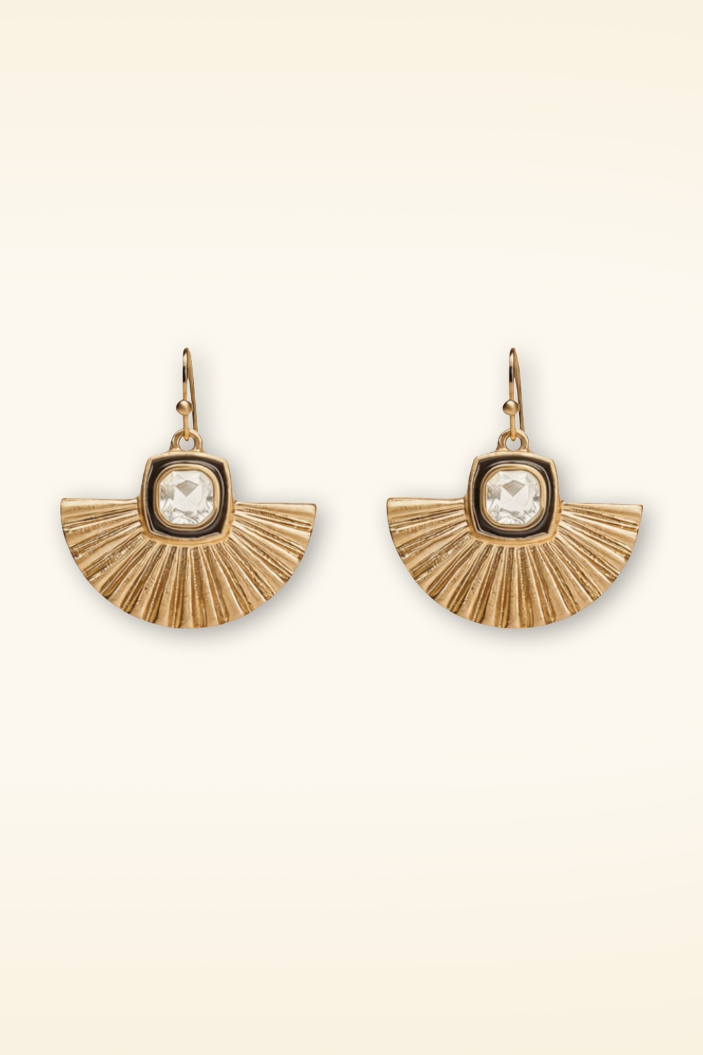 Warm Spring Mode Schmuck & Accessoires