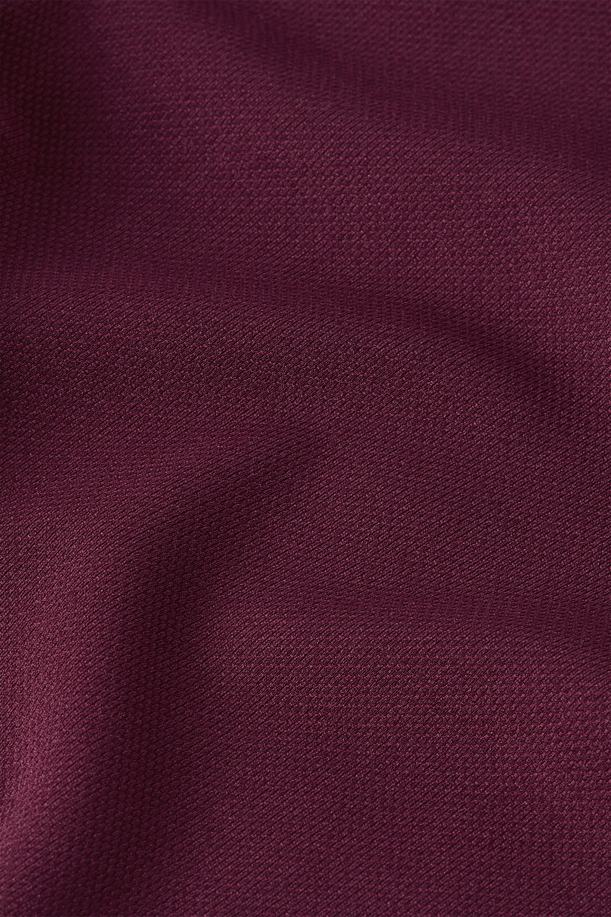 King Louie - Pantalon Peppa Dana en prune 5