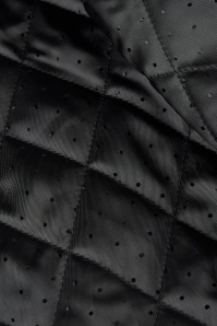 King Louie - Blouson en velours côtelé Arizona Fargo en naturel 5