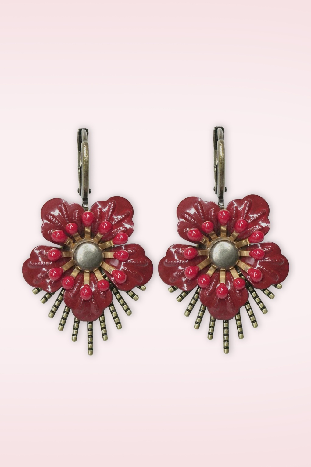 Deep Autumn Mode Schmuck & Accessoires