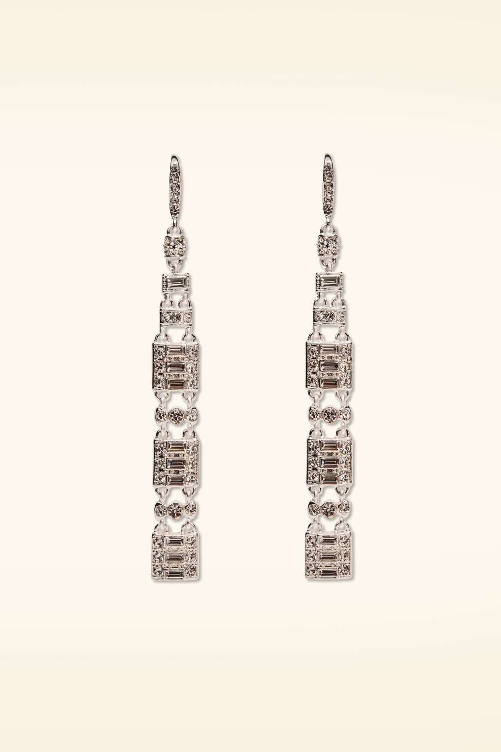 Cool Summer Mode Schmuck & Accessoires