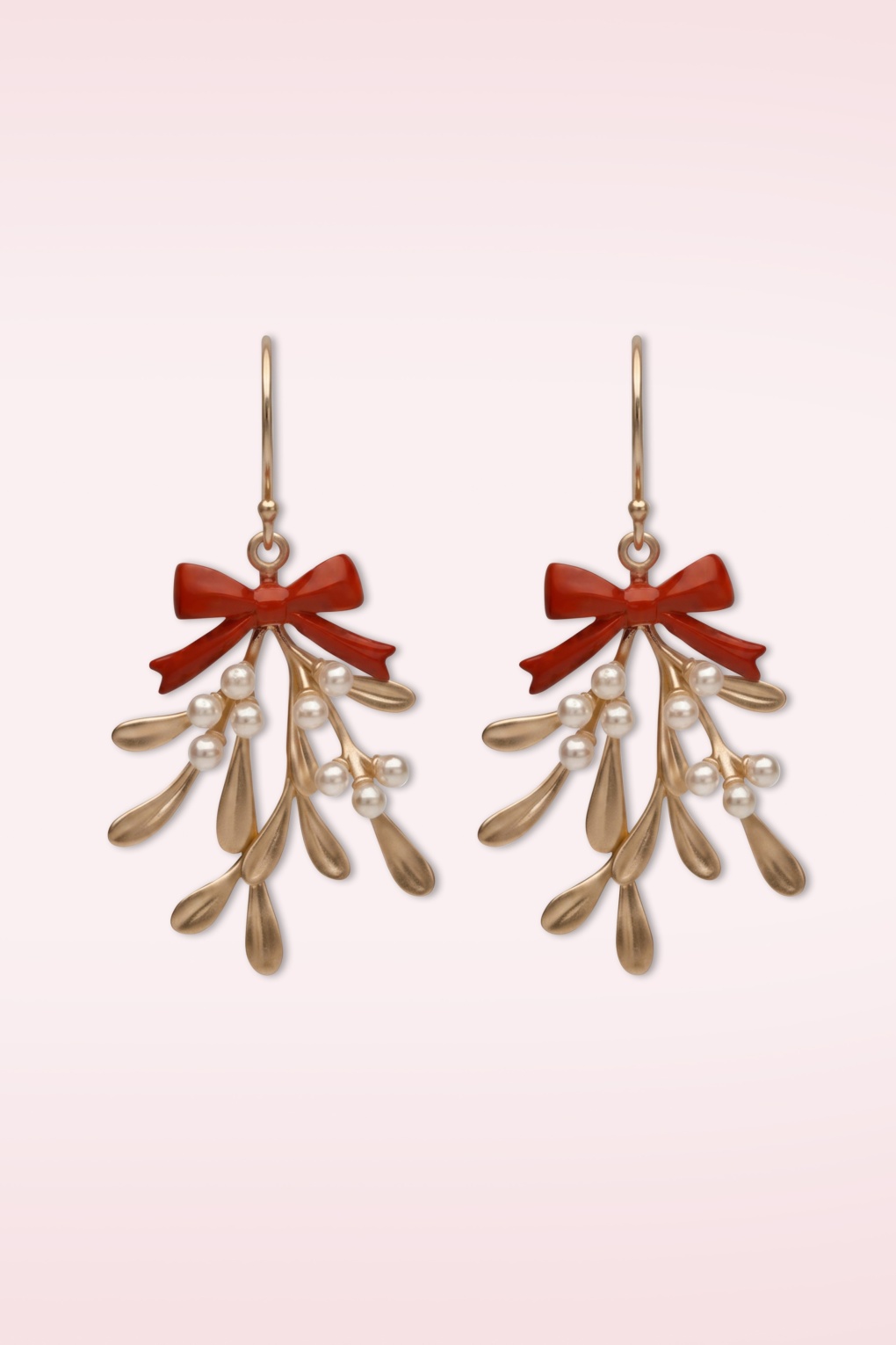 Warm Autumn Mode Schmuck & Accessoires