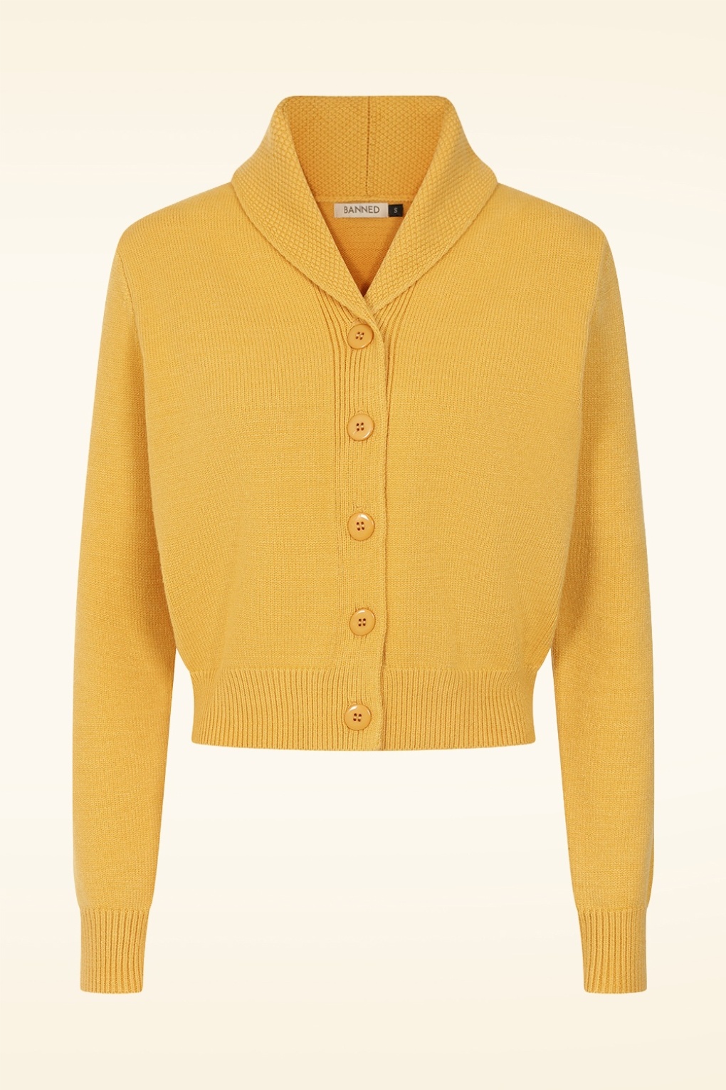 Warm Spring Mode Oberteile & Blusen