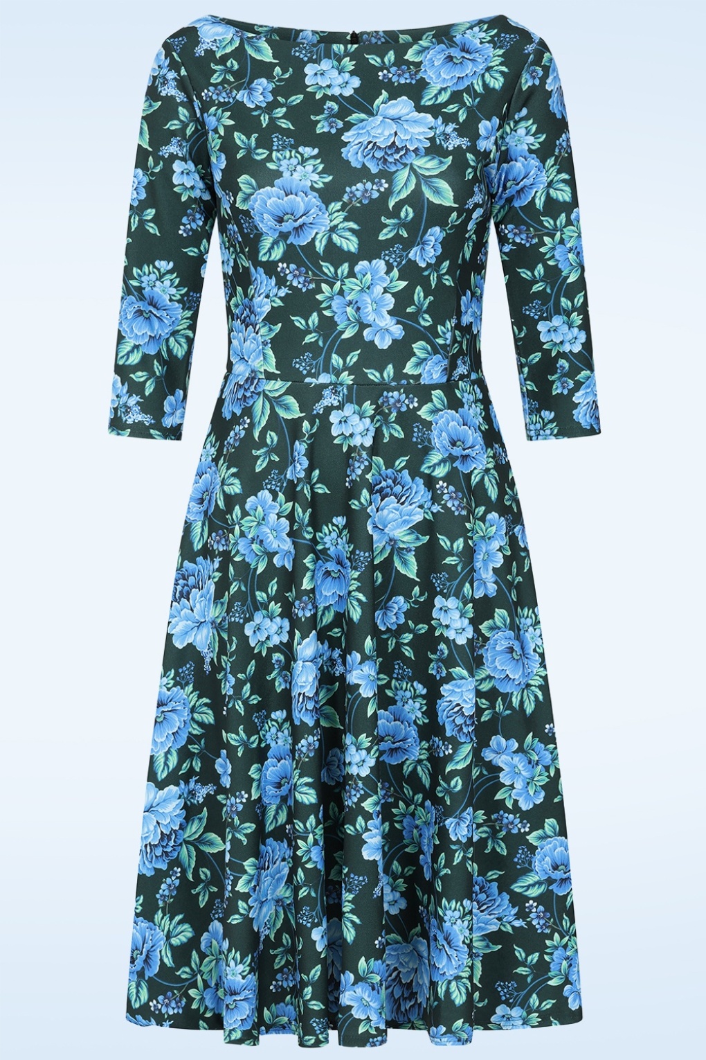 Cool Winter Mode Kleider & Jumpsuits