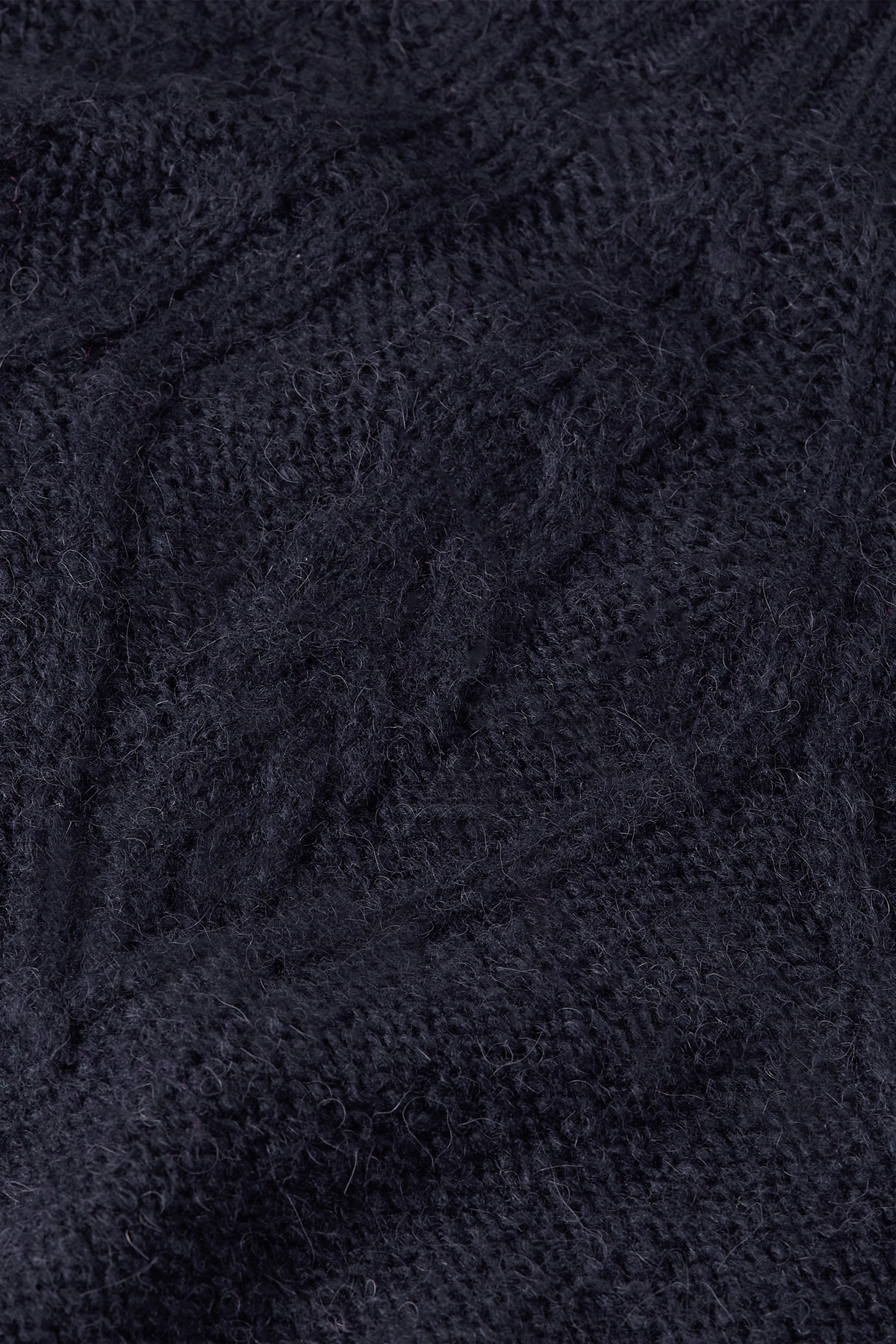 King Louie - Joanie Raglan Orcia top in saffierblauw 4