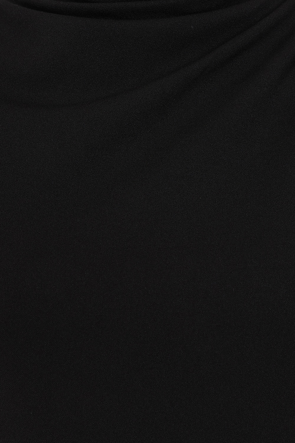 Vintage Chic for Topvintage - Topvintage exclusive ~ Trixy Pencil Dress in Black 3
