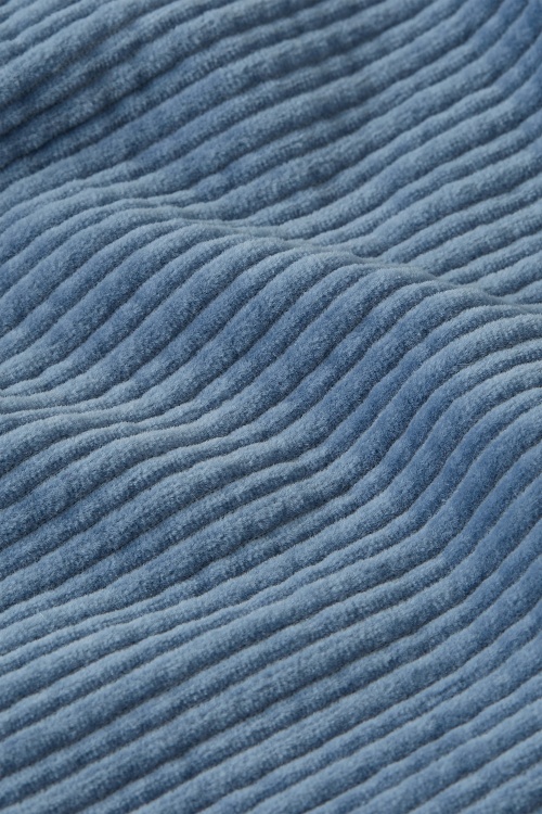 King Louie - Peppa Birch Cord broek in lavendel 4