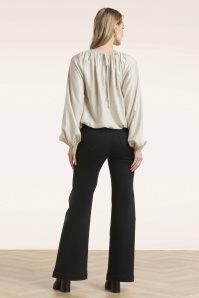 Smashed Lemon - Jean Fernanda Dazzle en noir 5
