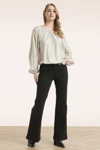 Smashed Lemon - Jean Fernanda Dazzle en noir 3