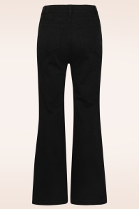 Smashed Lemon - Jean Fernanda Dazzle en noir 2