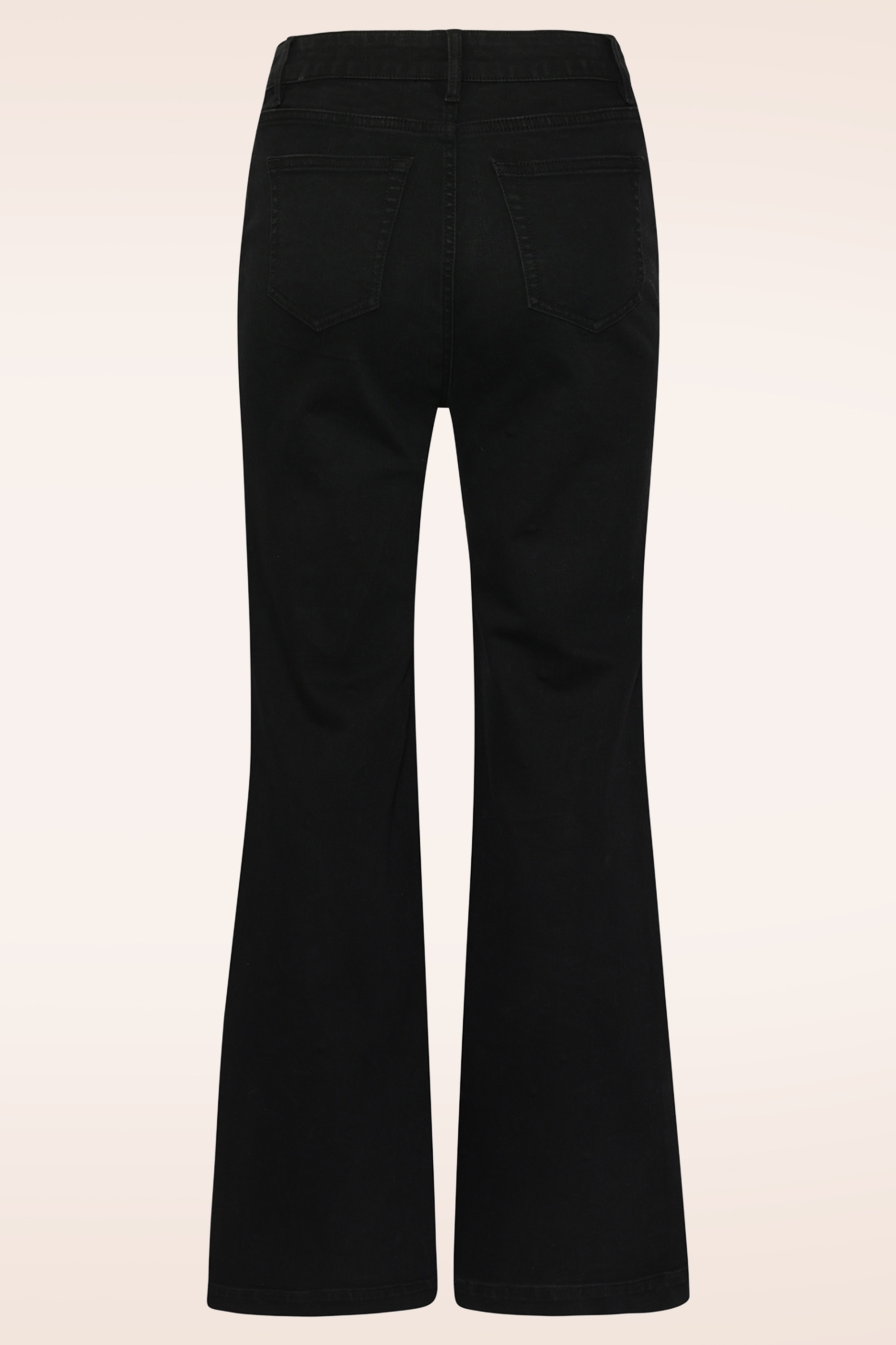Smashed Lemon - Jean Fernanda Dazzle en noir 2