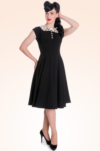 4302 EmillieDress (1)