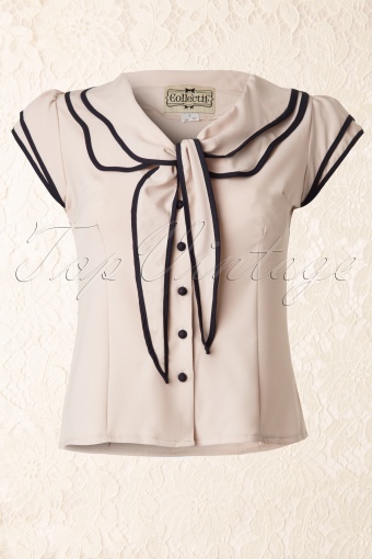 Collectif 42 5645 20130926 0005K
