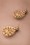 Collectif Clothing  Teardrop Diamong Earrings 335 10 12113 20140113 0017