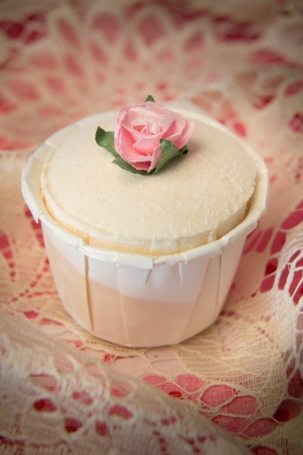 Petit Cheri Badtaartjes Floral Rose 521 90 12216 20140117 0024