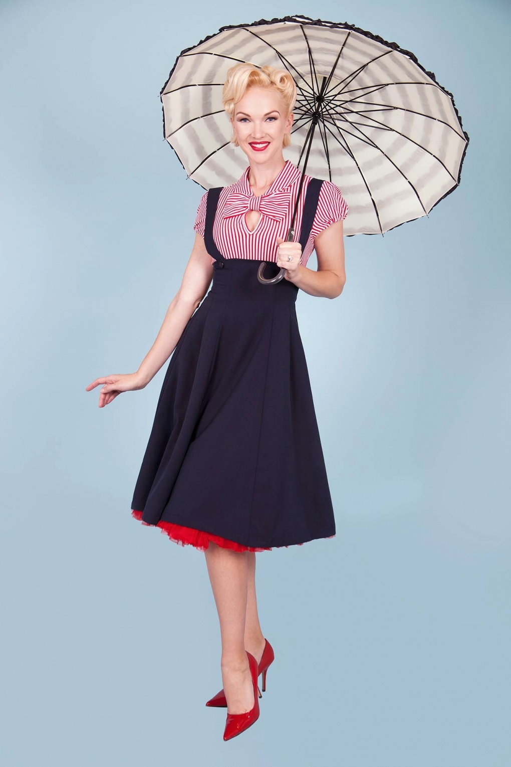 jumper-swing-skirt-in-navy