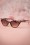 So Retro Vintage Cat Eye Diamond Glasses 260 79 13238 20140516 0013W