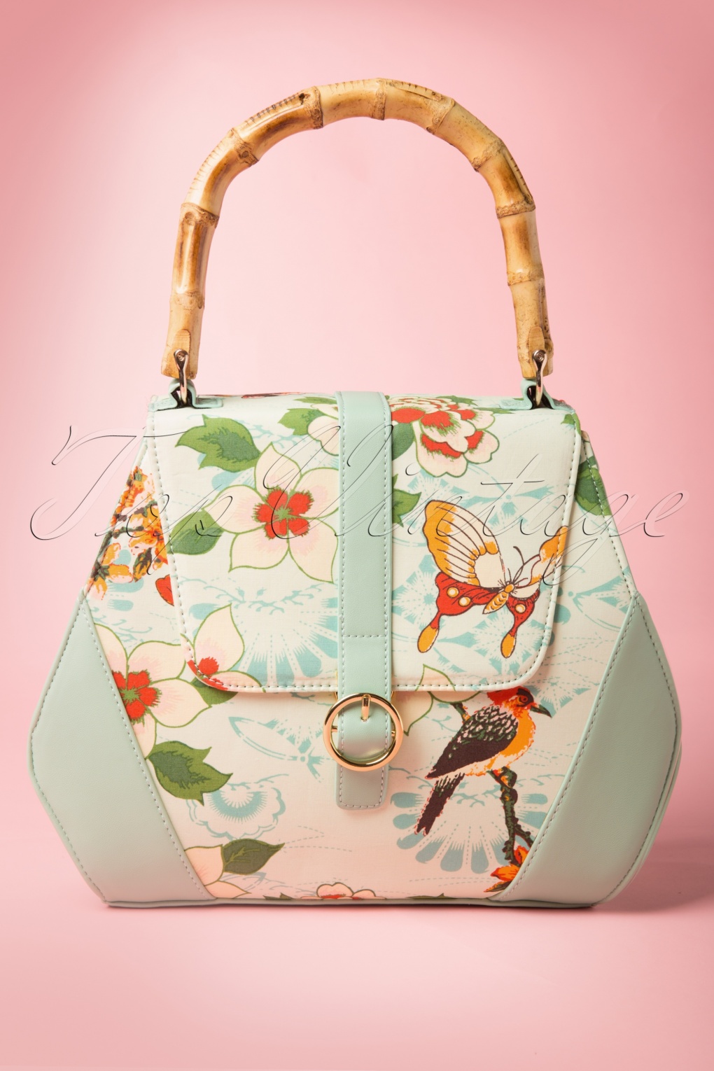 cute spring handbags