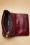 Banned red brown bow handbag 212 20 12768 20140610 0012