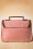 Banned  Banned handbag pink  2122212769 20140623 0006