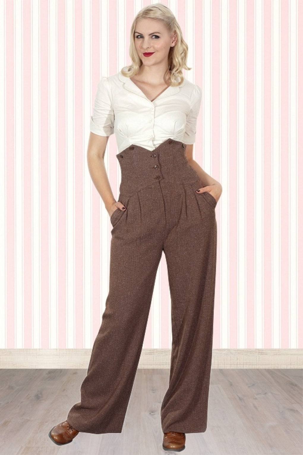 fancy pants for girls