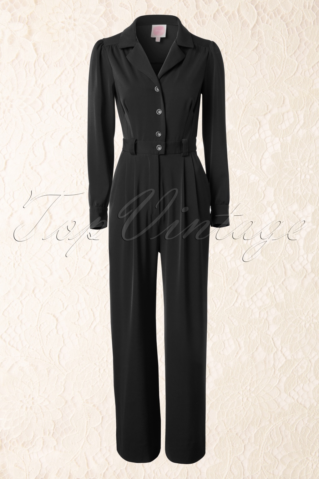 fatface jumpsuit