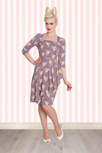 4380 WaterfallDress 1