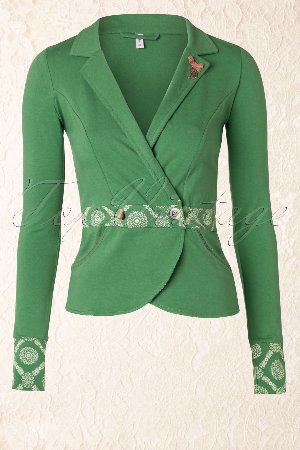 50s-eclectic-cuckoo-cardi-in-green