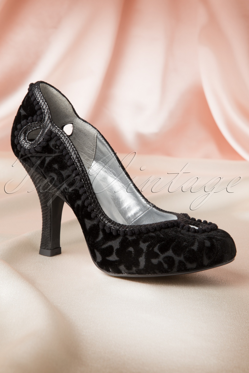 dansko miley ankle boot